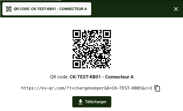 connecrtor-qr-code.png