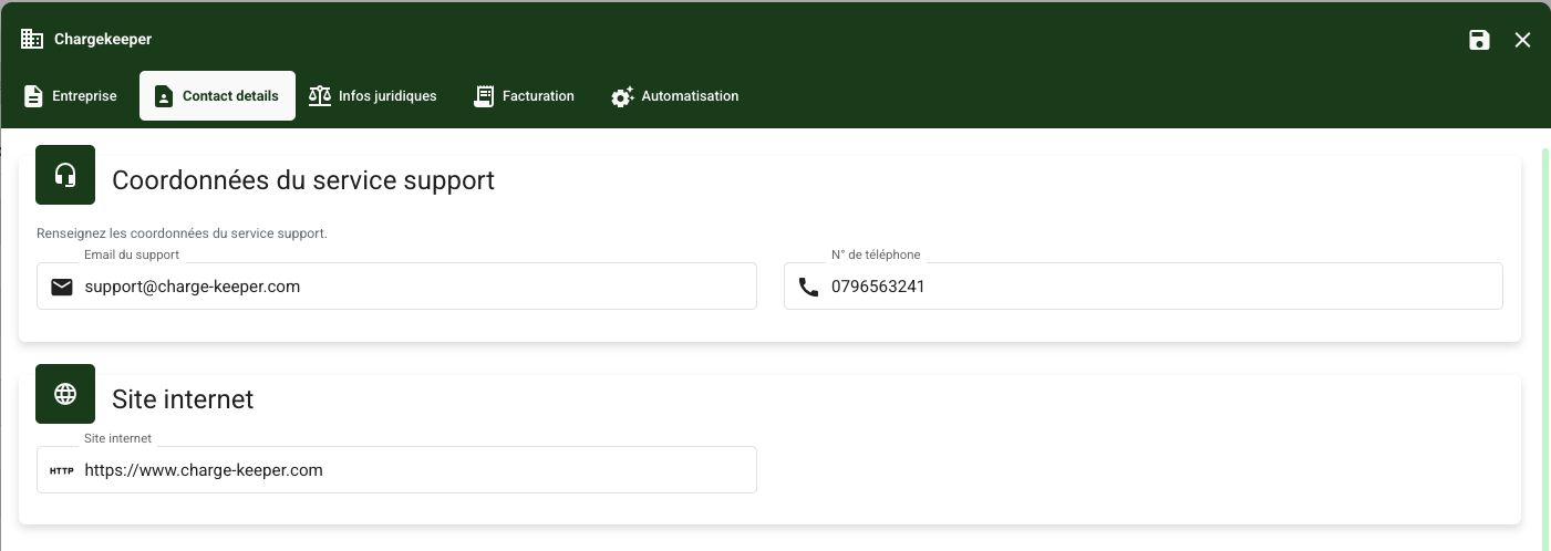 company-contact-support.png