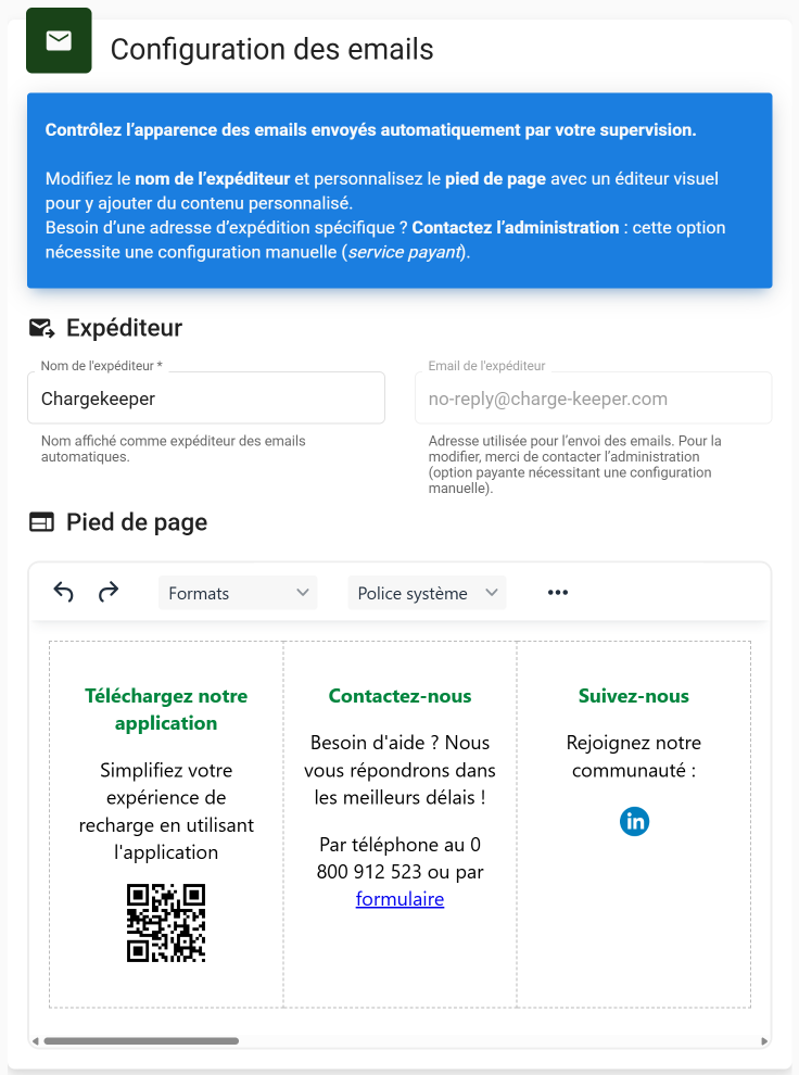 personnalisation_emails.png