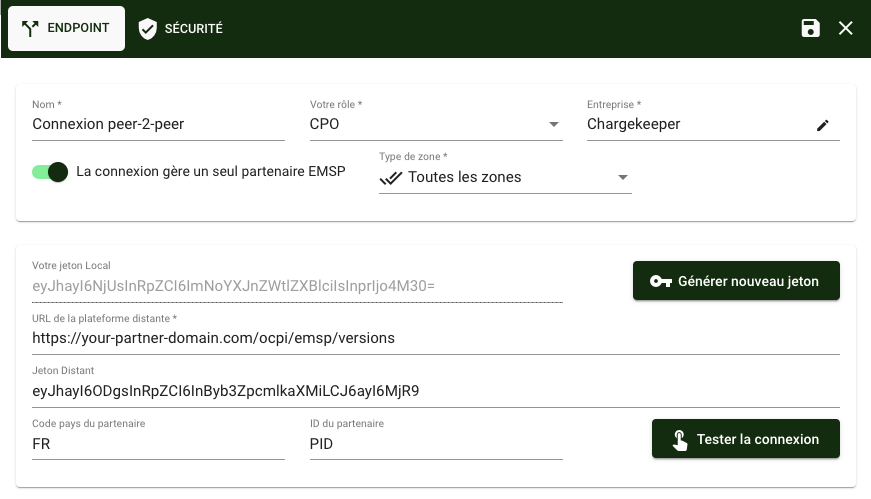 roamoing-cpo-peer-2-peer.png