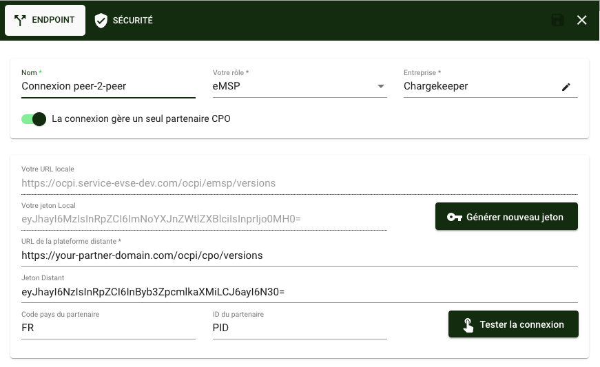 roamoing-emsp-peer-2-peer.png