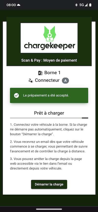 scan-pay-web-start.png