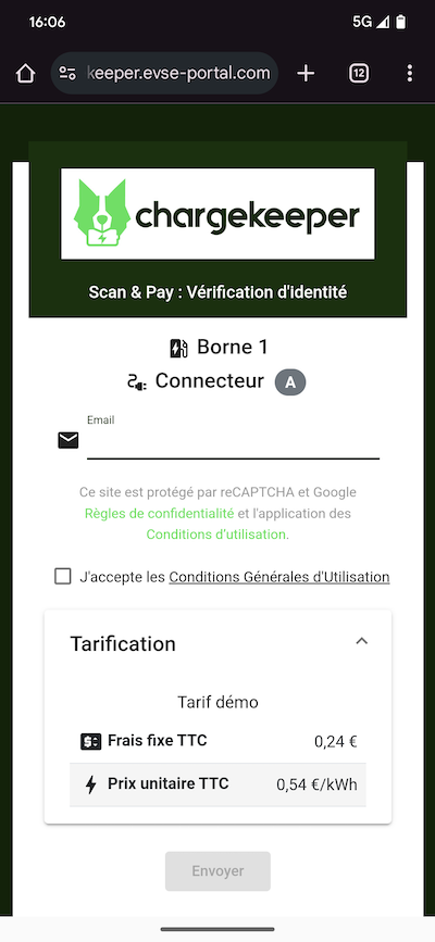 scan-pay-web-start.png