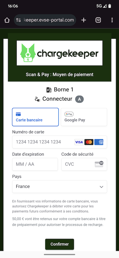 scan-pay-web-start.png
