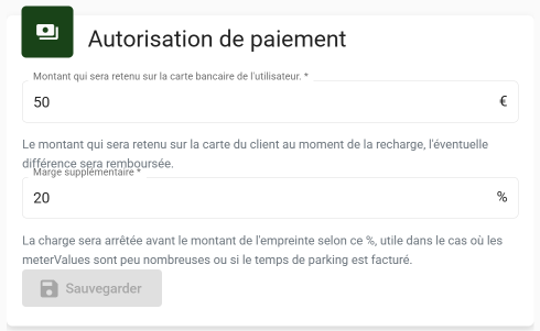 scan_&_pay.png