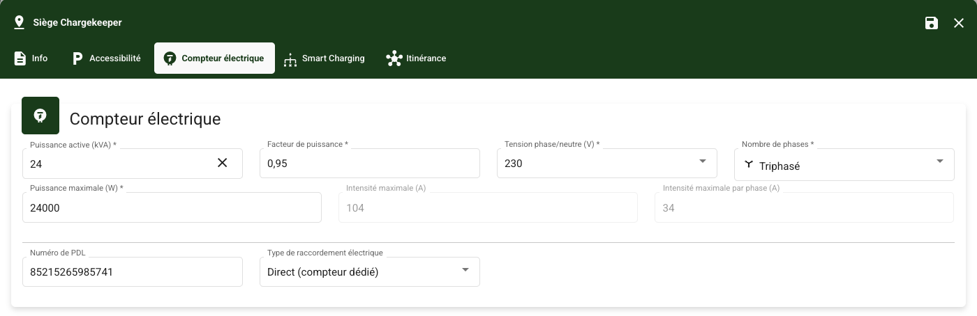 site-electric-meter-info.png