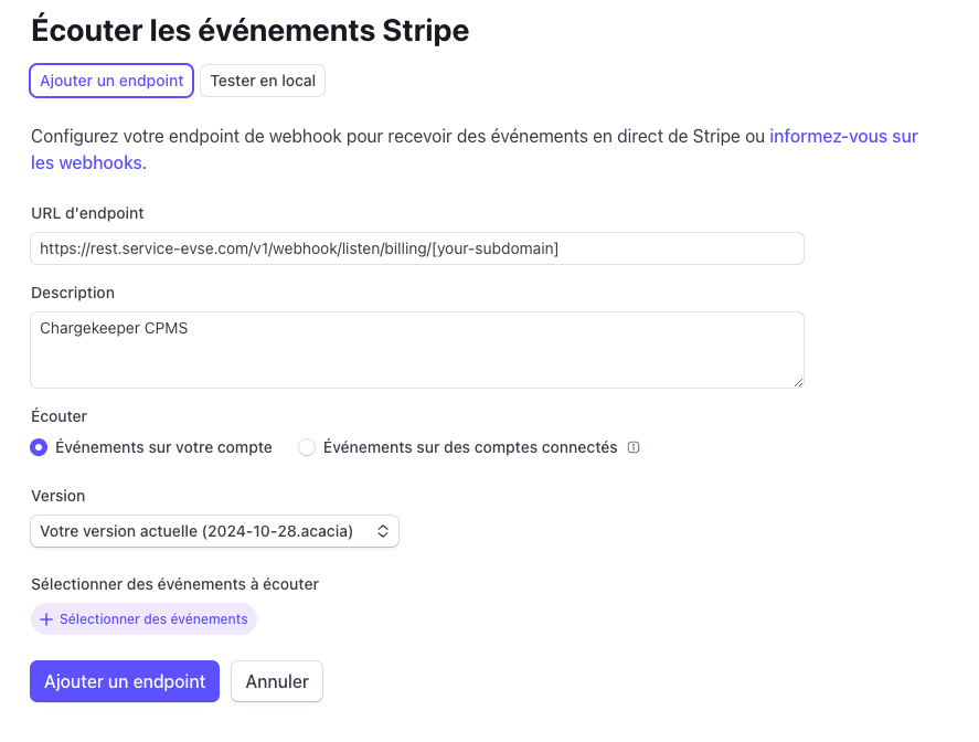 stripe-add-webhook.png