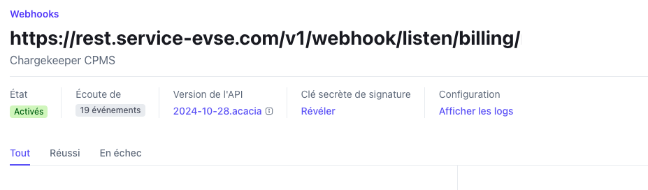 stripe-webhook-secret.png