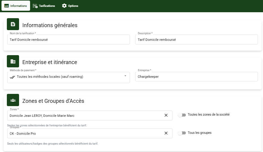 tarif_remboursé.png